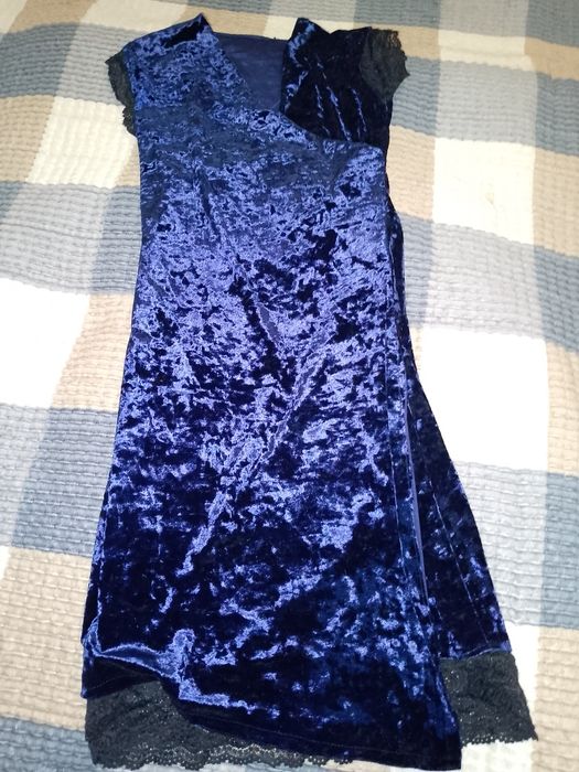 Продам хорошие вещи на девушку