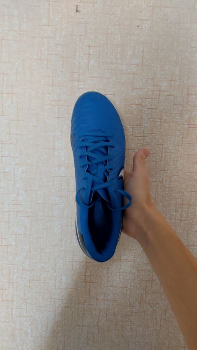 Оригинал! Футбольные бутсы Nike, ORIGINAL futbol uchun butsi Nike