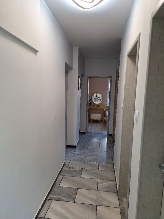 Продава се Многостаен апартамент в Пловдив, Кършияка - 130 кв.м за 1059 €/кв.м - Снимка #10
