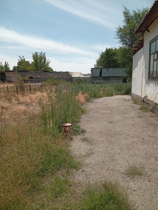 Продам/обменяю дом
