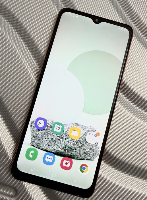 Продам Samsung A02
