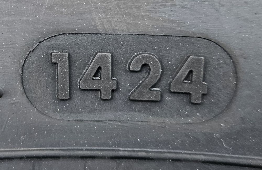 205/60 R16, 96H, EVENT Admonum 4S XL, Anvelope all season M+S