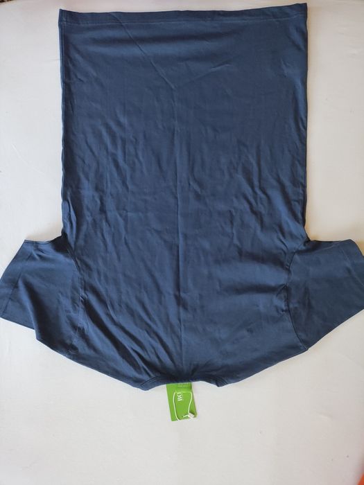 Boss нова тениска