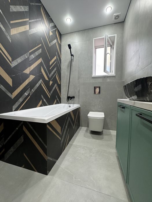 Продается двухуровневый  таунхаус