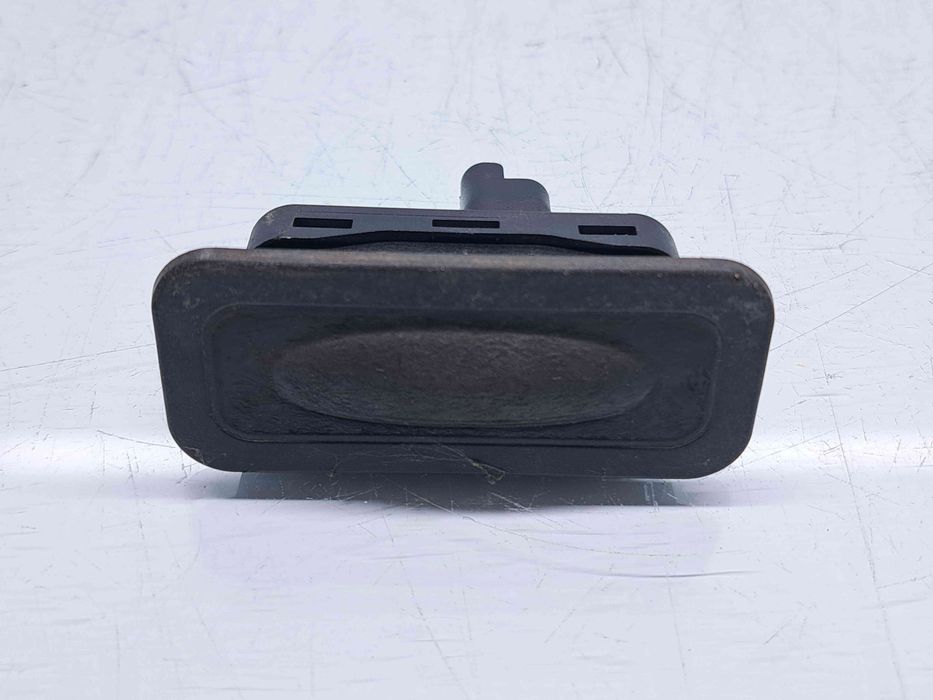 Maner haion Renault Scenic 3 (J95) Facelift [Fabr 2009-2015] 820007625