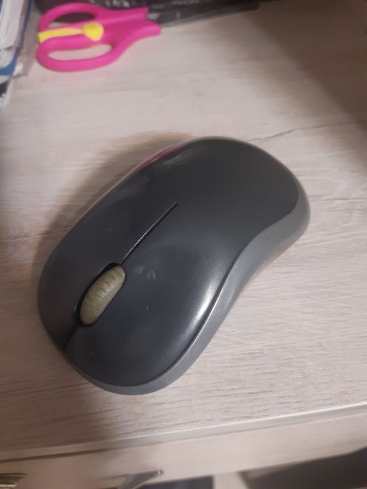 Kompyuter sichqoncha sotiladi