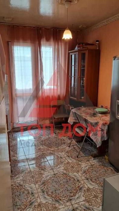 Продава се Многостаен апартамент в Варна, Кайсиева градина - 100 кв.м за 1440 €/кв.м - Снимка #4