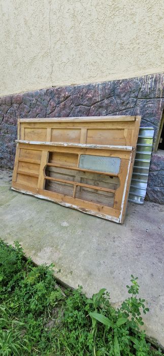 Продается всякое