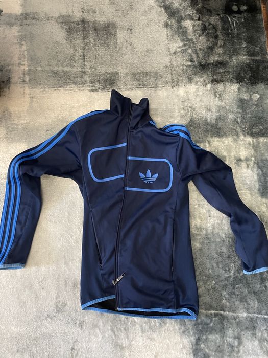 Маркови суичери/Tommy Hilfiger/Us Polo/ Adidas