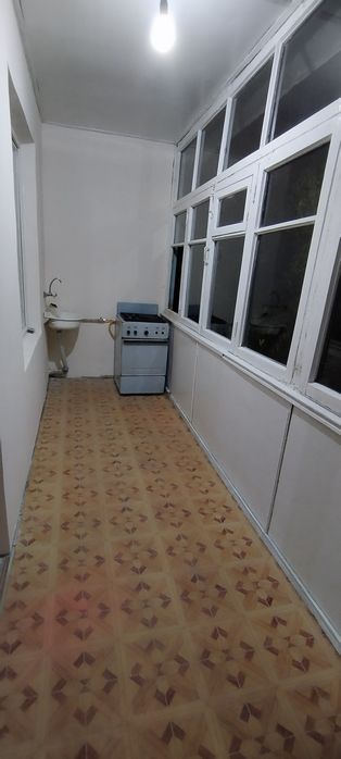 Аренда 1 комнатная квартиры Юнусабад 11 квартал Мегапланет