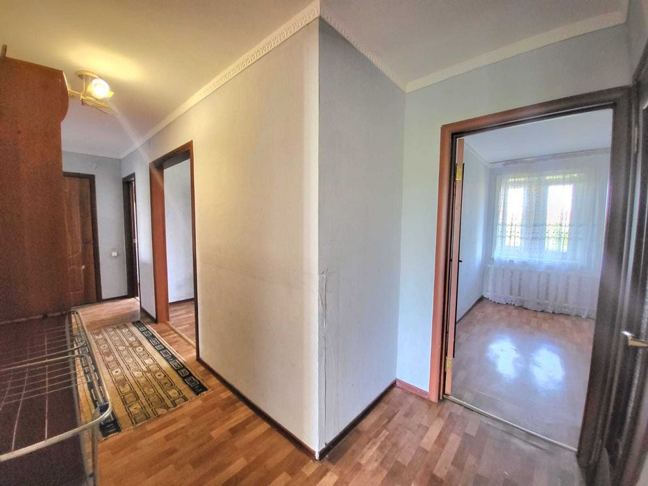 3-комн.кв.ул.пл.