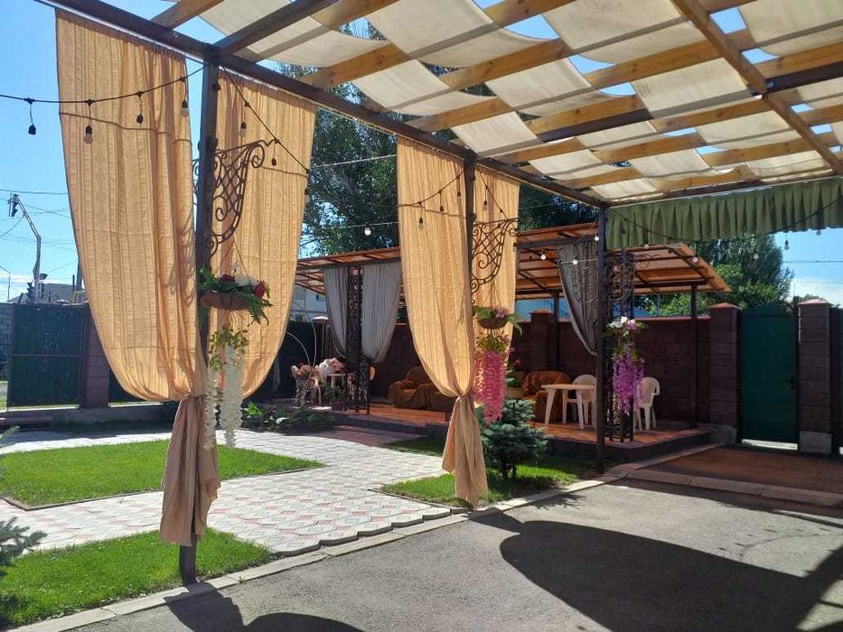 Сдается в аренду ГОСТЕВОЙ ЗАЛ