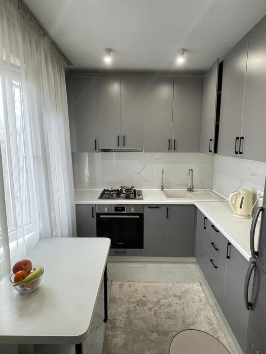 Сдам 2х комнатную квартиру