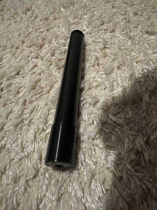 AX FOX 40 pentru furca Original produs NOU