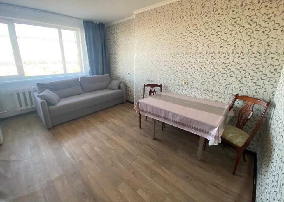 Отличный апартамент в центре города