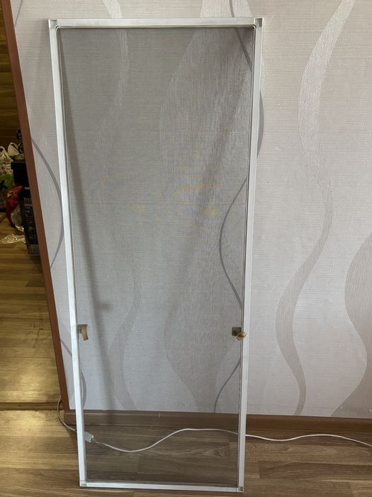 Сетка наружняя 49х130