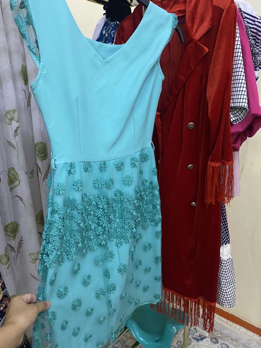 Көйлектер сатылады арзан бағада