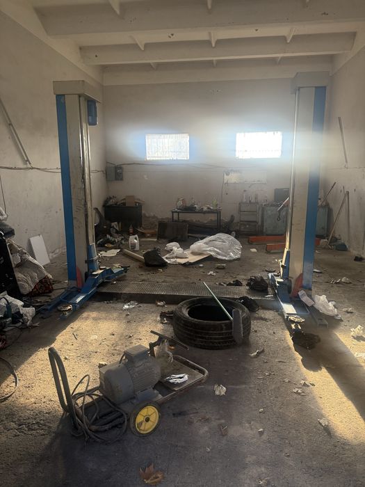 Автоподьйомник срочно италиа б/у холати зор