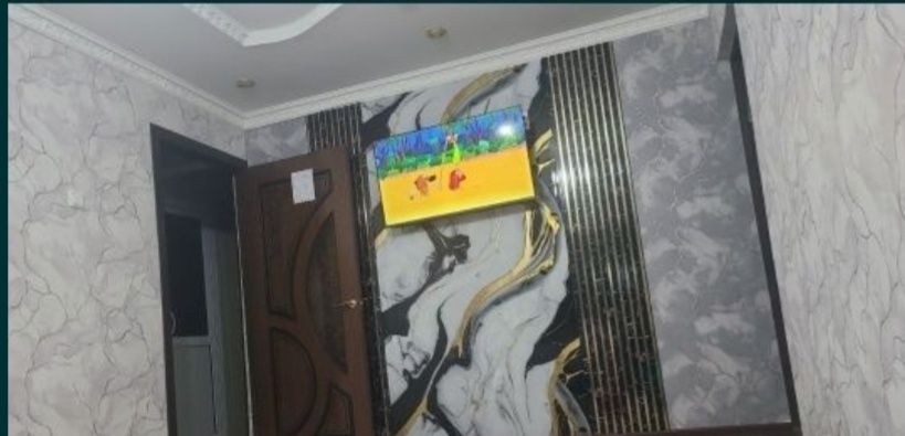 Маляр Ремонт Квартир не дорого