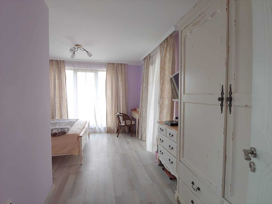 Продава се Къща в с. Кошарица, Област Бургас - 208 кв.м за 1419 €/кв.м - Снимка #22