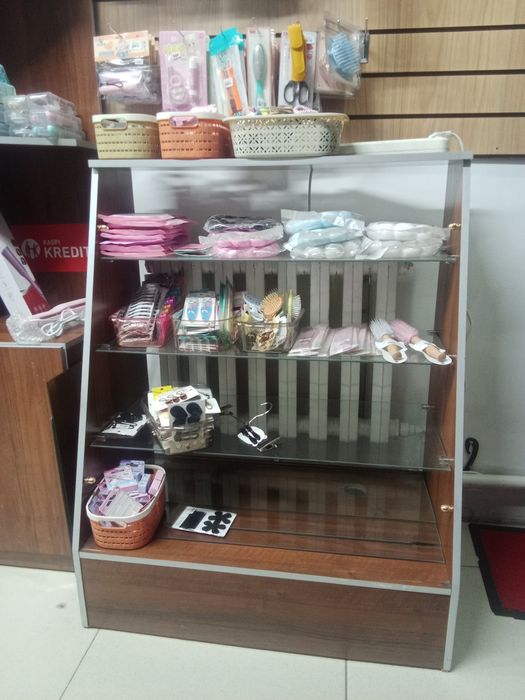 Продам 2 за 20000