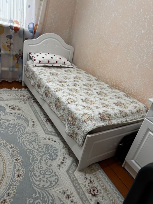 Детская в отличном состояний