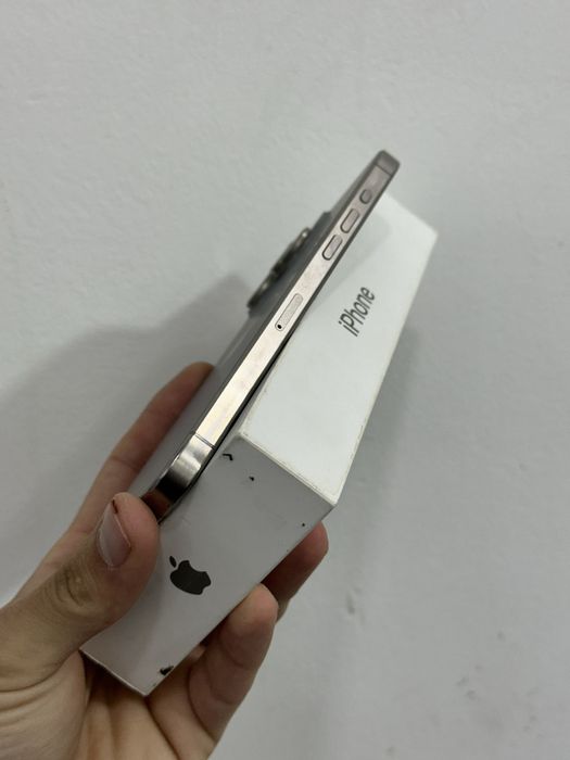 15 proMax 256gb ideal