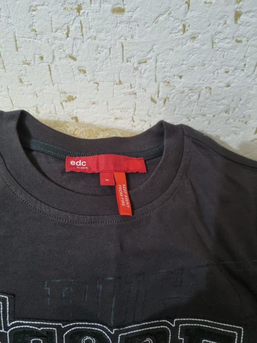 Детский мир вещи для мальчика