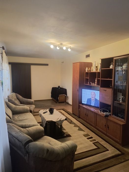 Închiriez casa in Cernavoda