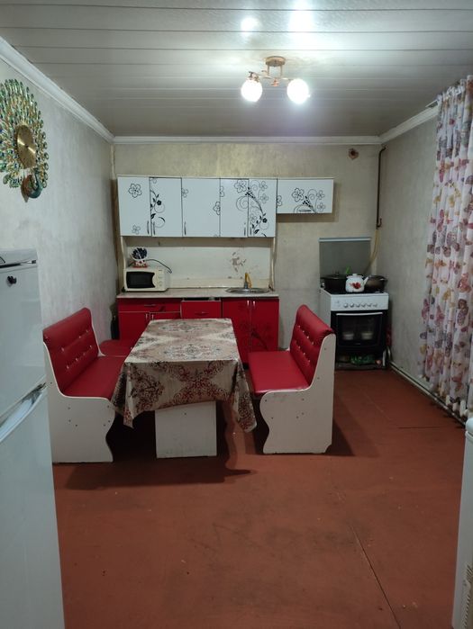 Продается дом в Шөлдале