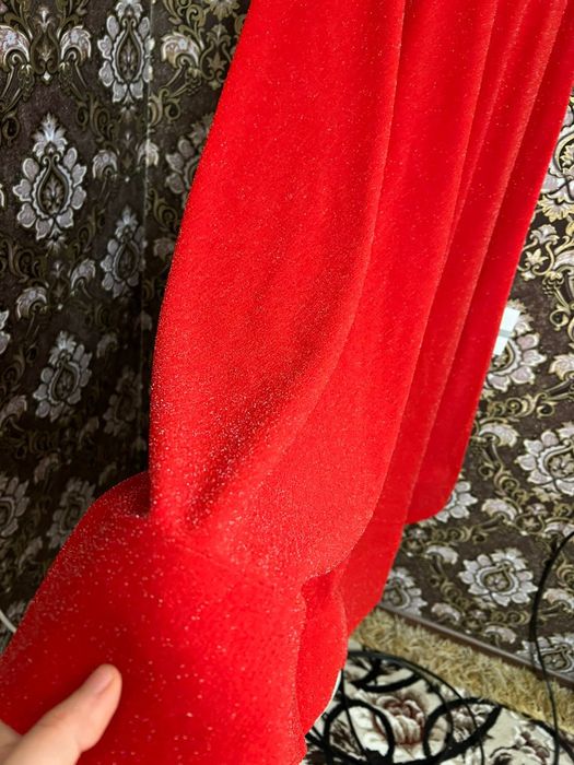 Платье на лето весну и осень