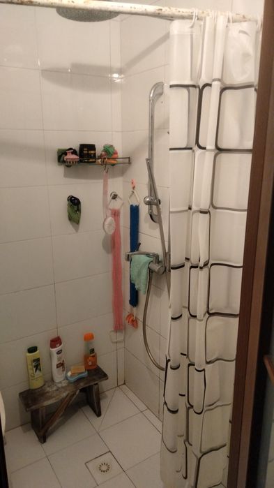 Продам частный дом