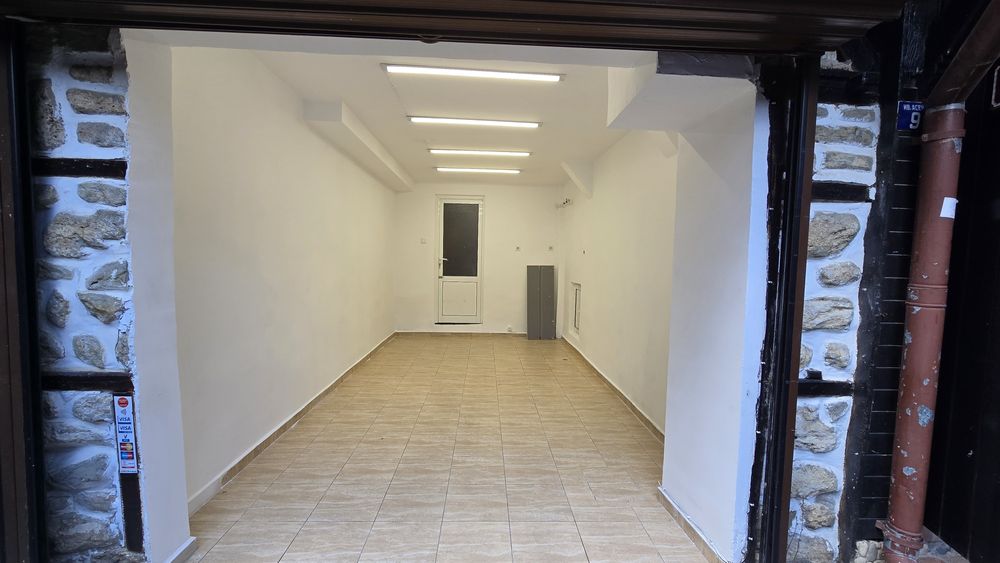 Магазин гр несебър