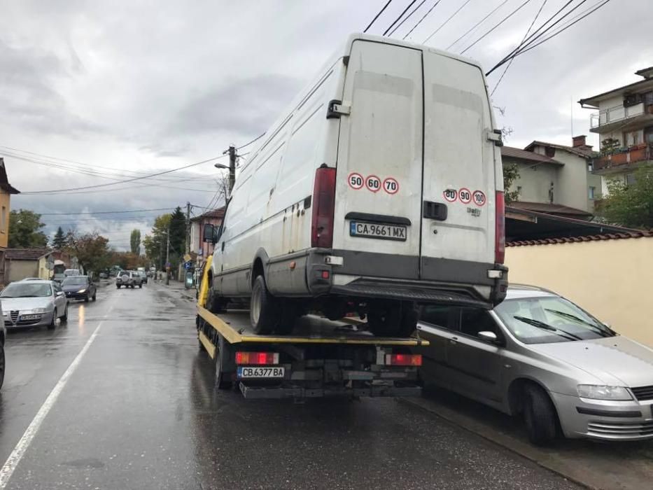 Пътна Помощ и Репатрак с лебедка ТОП цени Пътна помощ услуги Автовоз