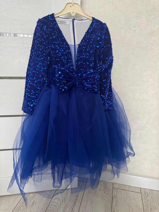 Продам платье в отличном состоянии