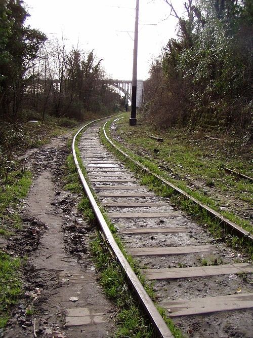 Срочно продаётся 1.4 га склад с жд веткой, Янгиюль