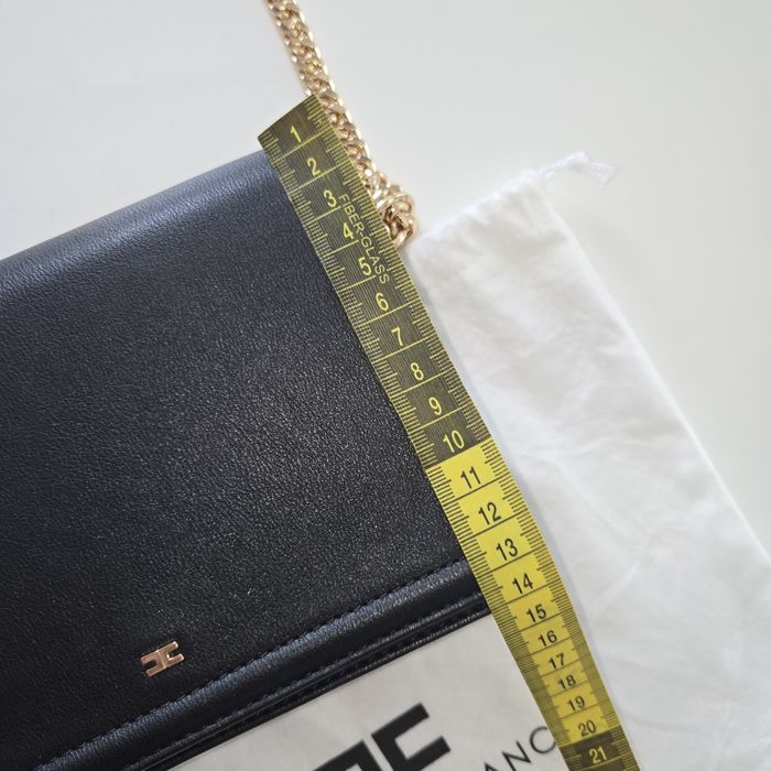 Чанта Elisabetta Franchi