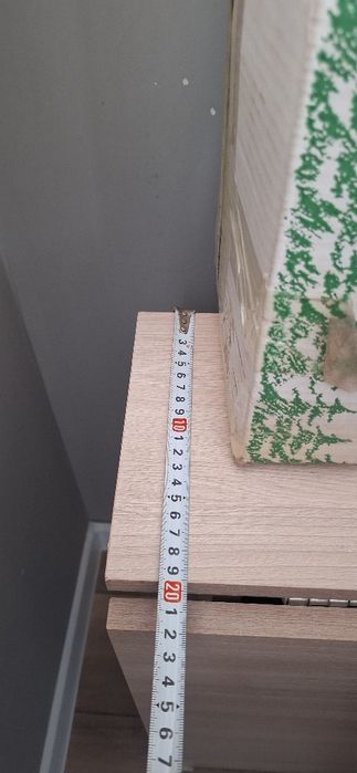 Продам стол - книжка