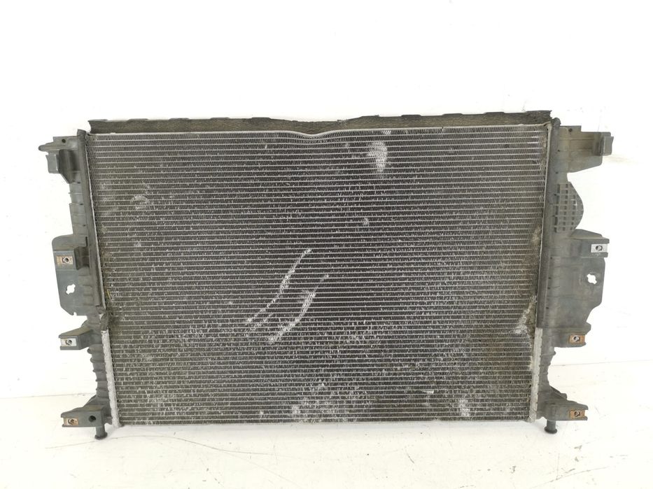 Radiator Apa Ford  Mondeo MK5 2014 2015 2016 2017 2018 2019 2020 Origi