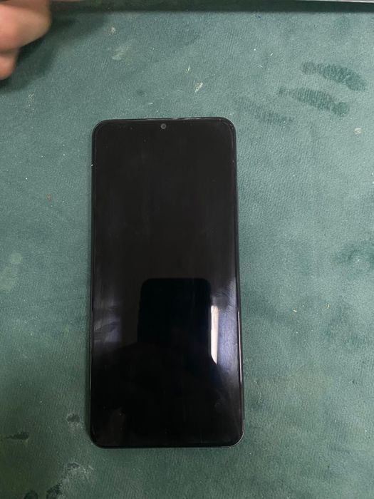Продам realme Note 50 128 гб