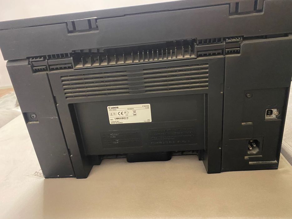 Canon Принтер Продам