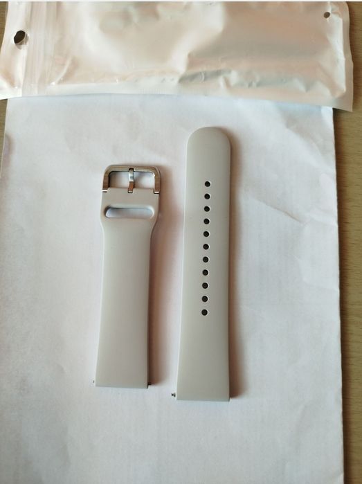Продавам Smart watch Xiaomi S4