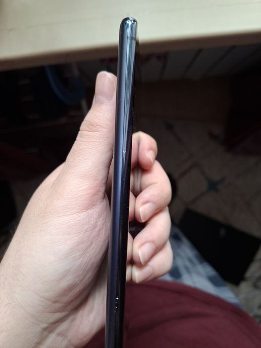 Samsung S 20 FE Смартфон