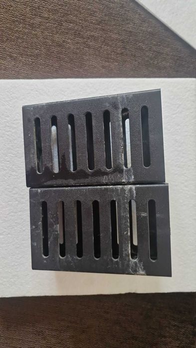 Aquarium Plant Holder