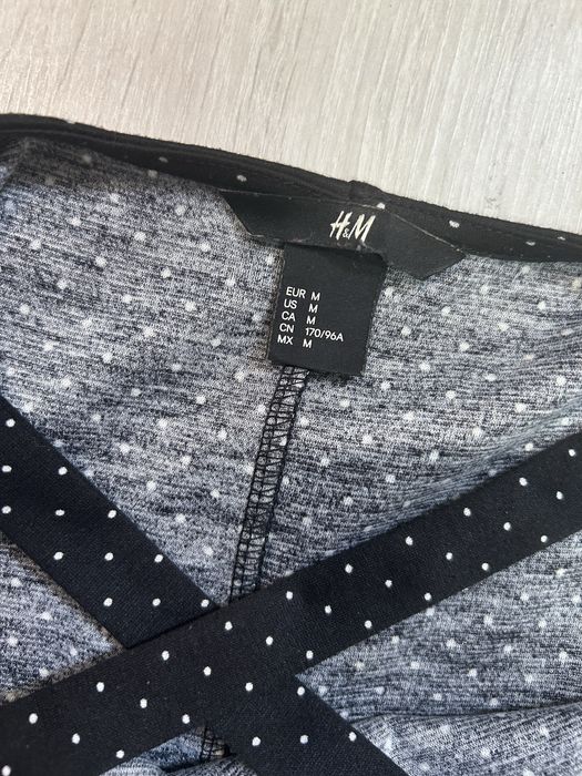 Rochie H&M marimea M