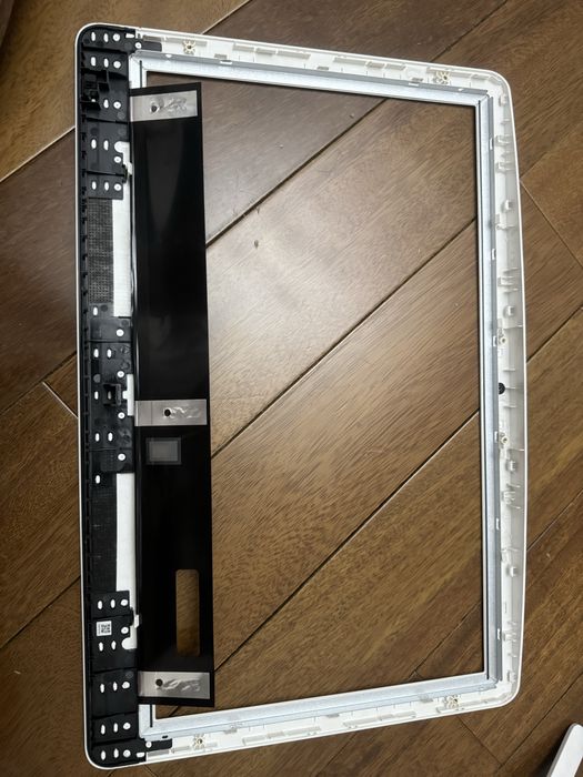 Оригинальный корпус HP All-in-One 22-b031ur
