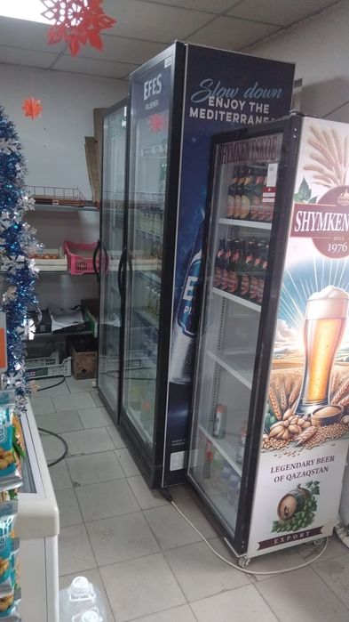 Сдам магазин в аренду