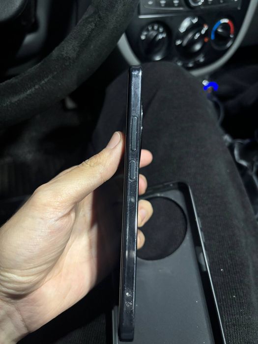 Honor x9d sotiladi holati alo