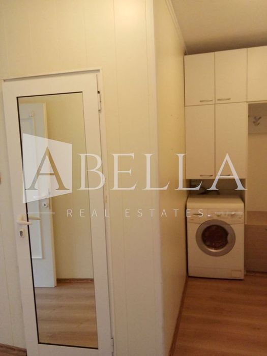 Дава се под наем Двустаен апартамент в София, Зона Б-5 - 52 кв.м за 510 € - Снимка #5