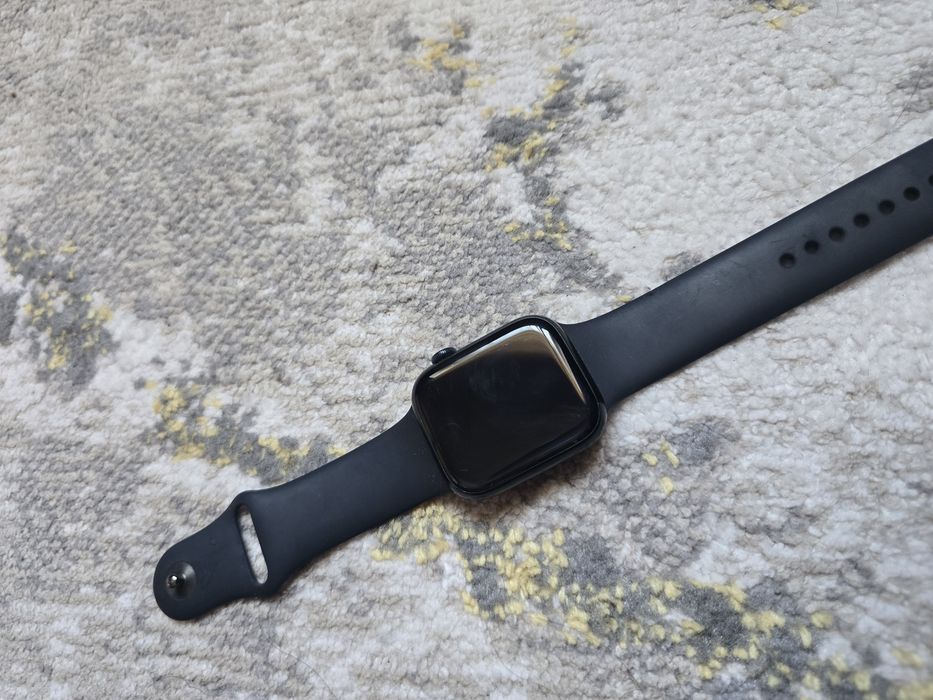 Apple watch 7 45mm